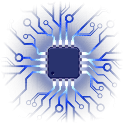 EletronicaLogo